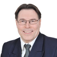 Romas Ramanauskas