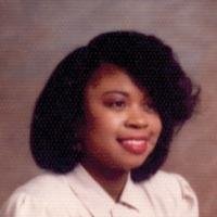 Lisa Alexander