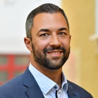 Florian Lanz