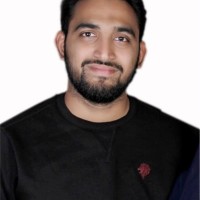 Huzaifa Nadkar