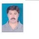 Joshi hitesh