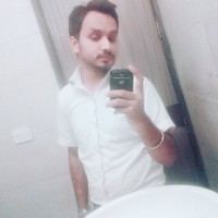 Prem Sagar