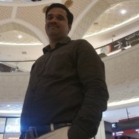 Sabir Khan