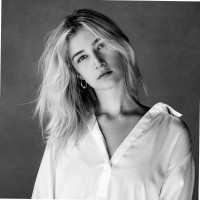 Belle Thompson