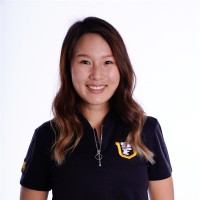 Kesaree (Pearl) Rojanapeansatith