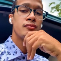 Nelson Eric Torres