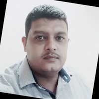 Hassan Dawoud