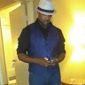 Jermaine Williams