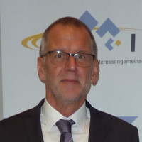 Martin Schröder