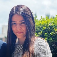 Diana Salamanca Gutiérrez