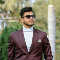 vijay Chandel