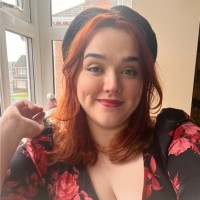 Una Clenaghan
