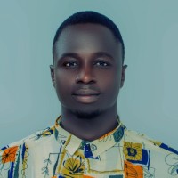 Ayuba Haruna Bwala