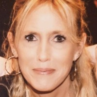 Christelle Ceccon