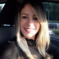 Mara Alves