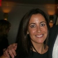 Kate Solinsky