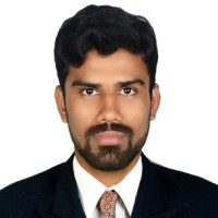 Amit Kumar