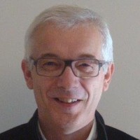 Jørgen Andersen