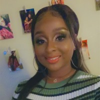 Marquisha Samful