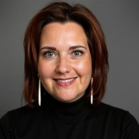 Myriam Unterkofler