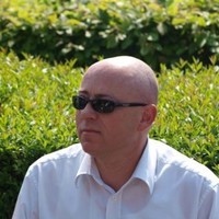 Geert Claerhout