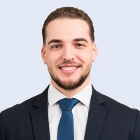 Leon Dalipi