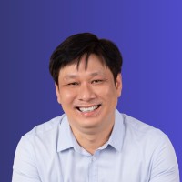 Gary Tan