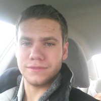 Chris Carr