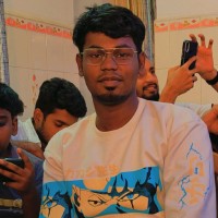 Sethu V