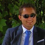 Gerardo Manganiello
