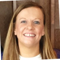 Karen McKeever Cavanagh