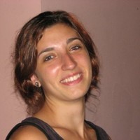 Paula Carolina Nanni