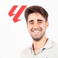 Eduardo Silván Alcaraz