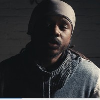Travis Henry