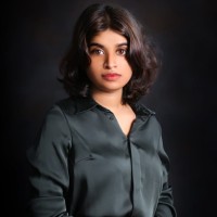 Chamoda Wickramage