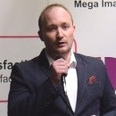 Andrei Alexandru Caciula