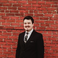 Logan Foster