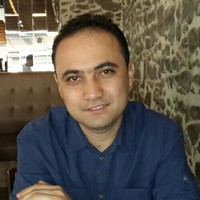 Muhammed Erenay