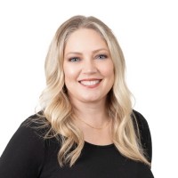 Meredith Getty