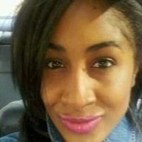 Halima Smith