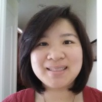 Alissa Tang