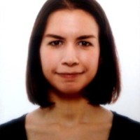 Özgecan Eremen