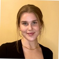 Ema Pearce