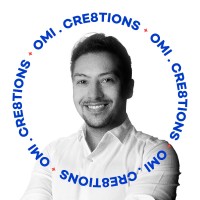 Omar Novoa