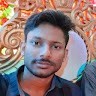 Sugata Mondal