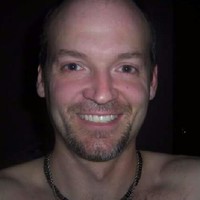 J. Daniel Ball