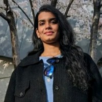 Ilakiya Mohan