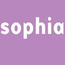 Sophia asbl-vzw