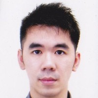 Jiun Shyan Choo