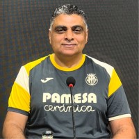 Amr Zakaria